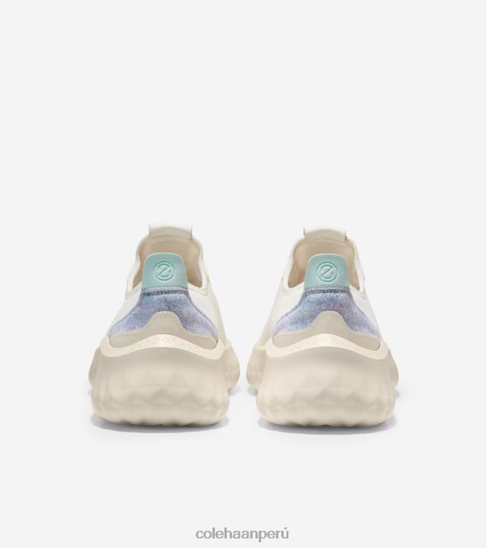hombres abedul blanco Cole Haan generación zerogrand ii calzado 8FVV382