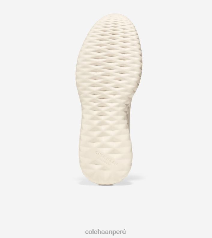 hombres abedul blanco Cole Haan generación zerogrand ii calzado 8FVV382