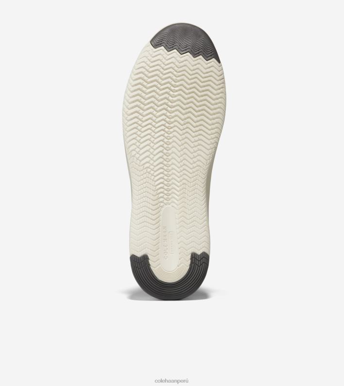 hombres dune-camo-marfil Cole Haan tenis grandpro topspin calzado 8FVV279