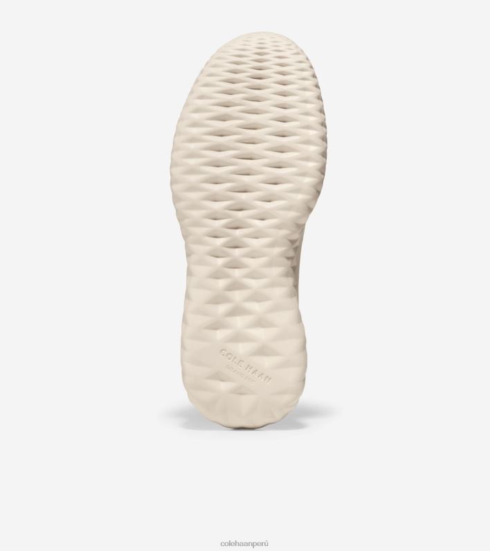 mujer abedul-negro-paloma Cole Haan generación zerogrand ii calzado 8FVV198